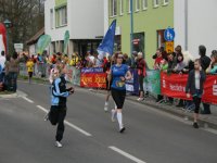 thm_s_Spreewaldmarathon 2011 160.jpg